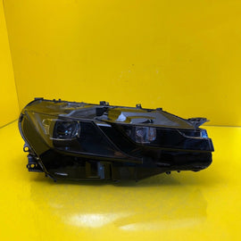 Frontscheinwerfer VW Arteon 3G8941774D LED Rechts Scheinwerfer Headlight SCH6811590388oc