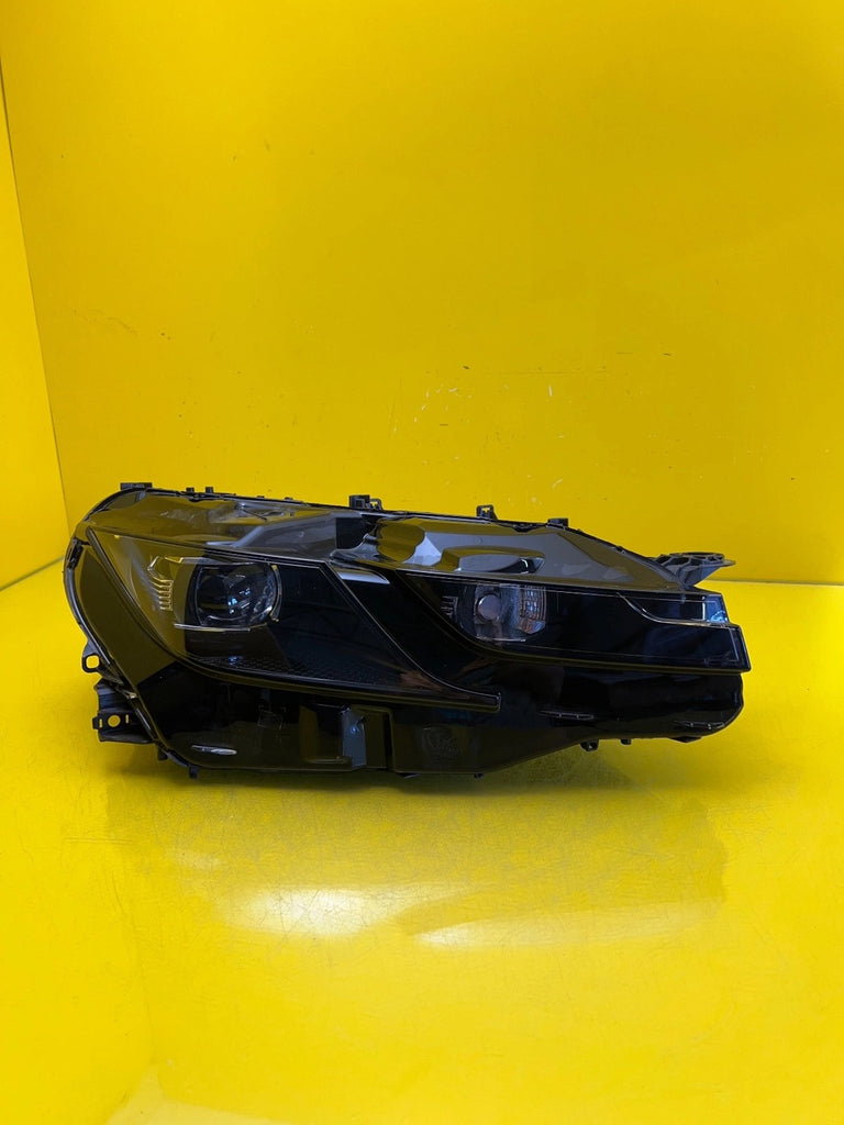 Frontscheinwerfer VW Arteon 3G8941774D LED Rechts Scheinwerfer Headlight SCH1656962024uo