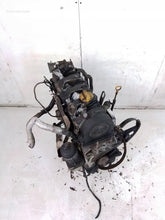 Laden Sie das Bild in den Galerie-Viewer, Motor Chevrolet Epica Z20S1 2.0 226TKm 2007 Diesel Engine Komplett MOT4097945947dj