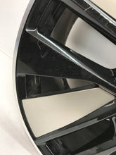 Load image into Gallery viewer, 1x Alufelge 21 Zoll 4J3601025AB Audi E-Tron Gt Rim Wheel FEL3823455523mf