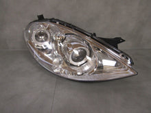 Laden Sie das Bild in den Galerie-Viewer, Frontscheinwerfer Mercedes-Benz W169 A1698201261 Xenon Rechts Headlight SCH2760554387ps