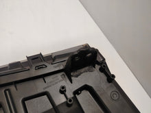 Laden Sie das Bild in den Galerie-Viewer, Frontscheinwerfer Smart P8895893032 LED Vorderseite Scheinwerfer Headlight SCH3758790402bv