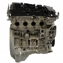 Laden Sie das Bild in den Galerie-Viewer, Motor Mercedes-Benz W204 271950 1.8 184PS 135kW 129TKm Benzin Engine Unkomplett MOT3509974384wk
