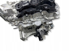 Load image into Gallery viewer, Motor Opel Grandland X EB2LTDH2 1.2 2025 Hybrid Engine Unkomplett MOT3298425331lt