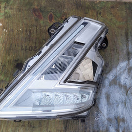Frontscheinwerfer Volvo 24056511 LED Links Scheinwerfer Headlight SCH7589748281fv