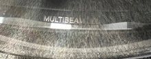 Laden Sie das Bild in den Galerie-Viewer, Frontscheinwerfer Mercedes-Benz W463 A4639065202 Links Scheinwerfer Headlight SCH8450506779wy