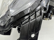 Laden Sie das Bild in den Galerie-Viewer, Frontscheinwerfer Ford Ranger JB3B-13D154 Xenon Rechts Scheinwerfer Headlight SCH3129844998ju