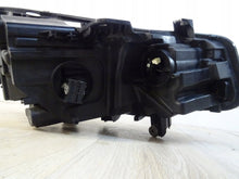 Laden Sie das Bild in den Galerie-Viewer, Frontscheinwerfer BMW 2 F45 F46 8738641-03 LED Links Scheinwerfer Headlight SCH8844506114qe
