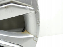Load image into Gallery viewer, 1x Alufelge 18 Zoll 8.0" 5x112 26ET Glanz Silber 8K9601025A Audi A4 B8 Rim Wheel FEL5533722922kh
