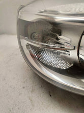 Laden Sie das Bild in den Galerie-Viewer, Frontscheinwerfer BMW 2 F45 7494856 Full LED Rechts Scheinwerfer Headlight SCH7603640478od
