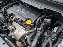 Laden Sie das Bild in den Galerie-Viewer, Motor Opel Insignia A A14NET 1.4 140PS 103kW Benzin Engine Unkomplett MOT3362748430mo