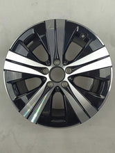 Load image into Gallery viewer, 1x Alufelge 17 Zoll 7.0" 5x112 A2064017100 Mercedes-Benz W206 Rim Wheel FEL4565621699xw