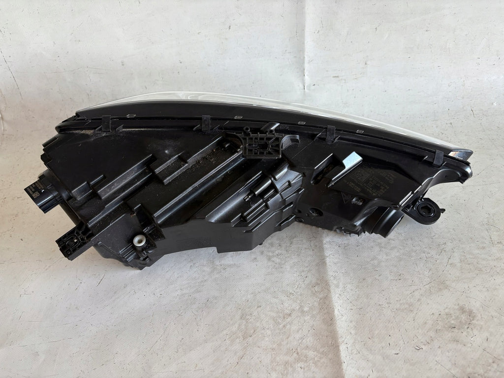 Frontscheinwerfer Audi A4 B9 8W0941035E Full LED Links Scheinwerfer Headlight SCH9431695260sx