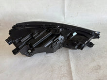 Laden Sie das Bild in den Galerie-Viewer, Frontscheinwerfer Audi A4 B9 8W0941035E Full LED Links Scheinwerfer Headlight SCH9431695260sx