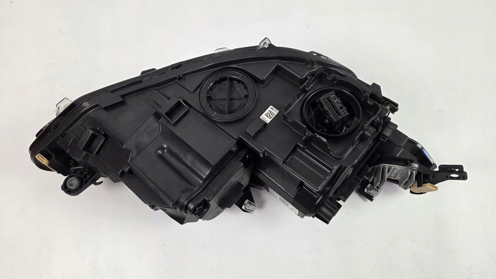 Frontscheinwerfer VW Golf VIII 5H1941059 90181014 LED Links Headlight SCH3493440699zo