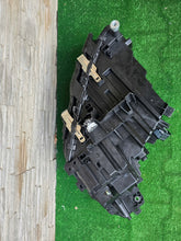 Laden Sie das Bild in den Galerie-Viewer, Frontscheinwerfer BMW 5 5A798D8 LED Rechts Scheinwerfer Headlight SCH3007533631de
