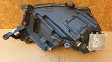 Laden Sie das Bild in den Galerie-Viewer, Frontscheinwerfer Skoda Kamiq 658941015B Links Scheinwerfer Headlight SCH1118962984rq