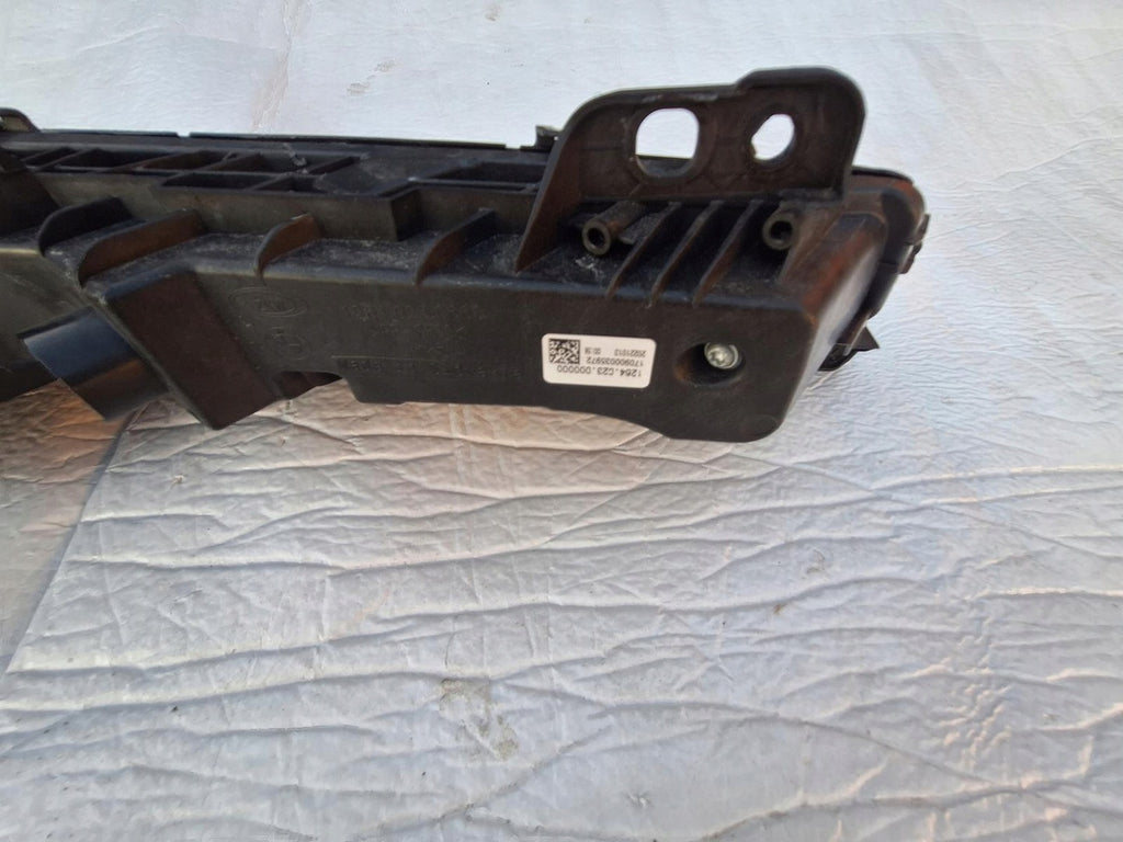 Frontscheinwerfer BMW 9879935 LED Links Scheinwerfer Headlight SCH4300632391qx