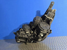 Laden Sie das Bild in den Galerie-Viewer, Frontscheinwerfer Opel Crossland X 13467968 LED Rechts Scheinwerfer Headlight SCH9233858080zf