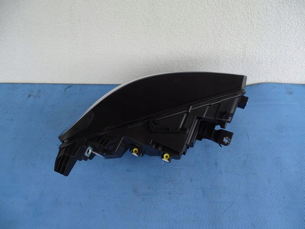 Frontscheinwerfer VW Id.3 10B941005E Links Scheinwerfer Headlight SCH3981603676jg