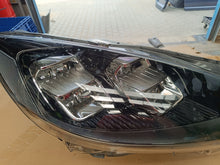 Laden Sie das Bild in den Galerie-Viewer, Frontscheinwerfer Ford Kuga LV4B-13E014-FE 20244B-13E014-FE LED Rechts Headlight SCH3275408486be