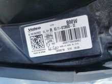 Laden Sie das Bild in den Galerie-Viewer, Frontscheinwerfer BMW 2 F22 F23 8738680-02 LED Rechts Scheinwerfer Headlight