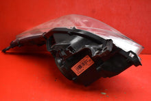 Laden Sie das Bild in den Galerie-Viewer, Frontscheinwerfer Peugeot 508 89906305 Links Scheinwerfer Headlight SCH2450500161ao