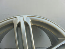 Laden Sie das Bild in den Galerie-Viewer, 1x Alufelge 20 Zoll 8.5&quot; 5x112 45ET Glanz Silber 4G0601025 Audi A6 Rim Wheel