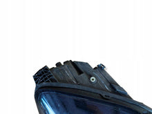 Laden Sie das Bild in den Galerie-Viewer, Frontscheinwerfer Ford Puma L713235AB JTFB13E014LB FALSE Scheinwerfer Headlight SCH5587403299zh