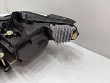 Laden Sie das Bild in den Galerie-Viewer, Frontscheinwerfer VW I 14B941036A Full LED Rechts Scheinwerfer Headlight SCH4738430907at