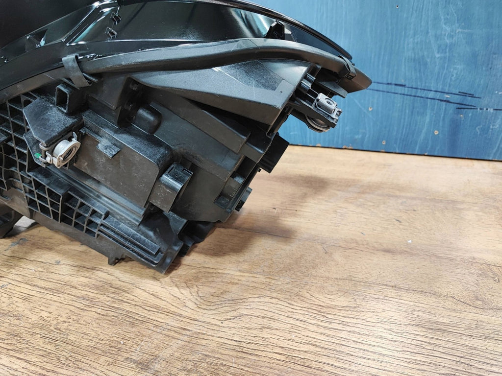 Frontscheinwerfer BMW 2 F45 8738641 030129023305 Links Scheinwerfer Headlight SCH1727627431cs