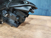 Laden Sie das Bild in den Galerie-Viewer, Frontscheinwerfer BMW 2 F45 8738641 030129023305 Links Scheinwerfer Headlight SCH1727627431cs