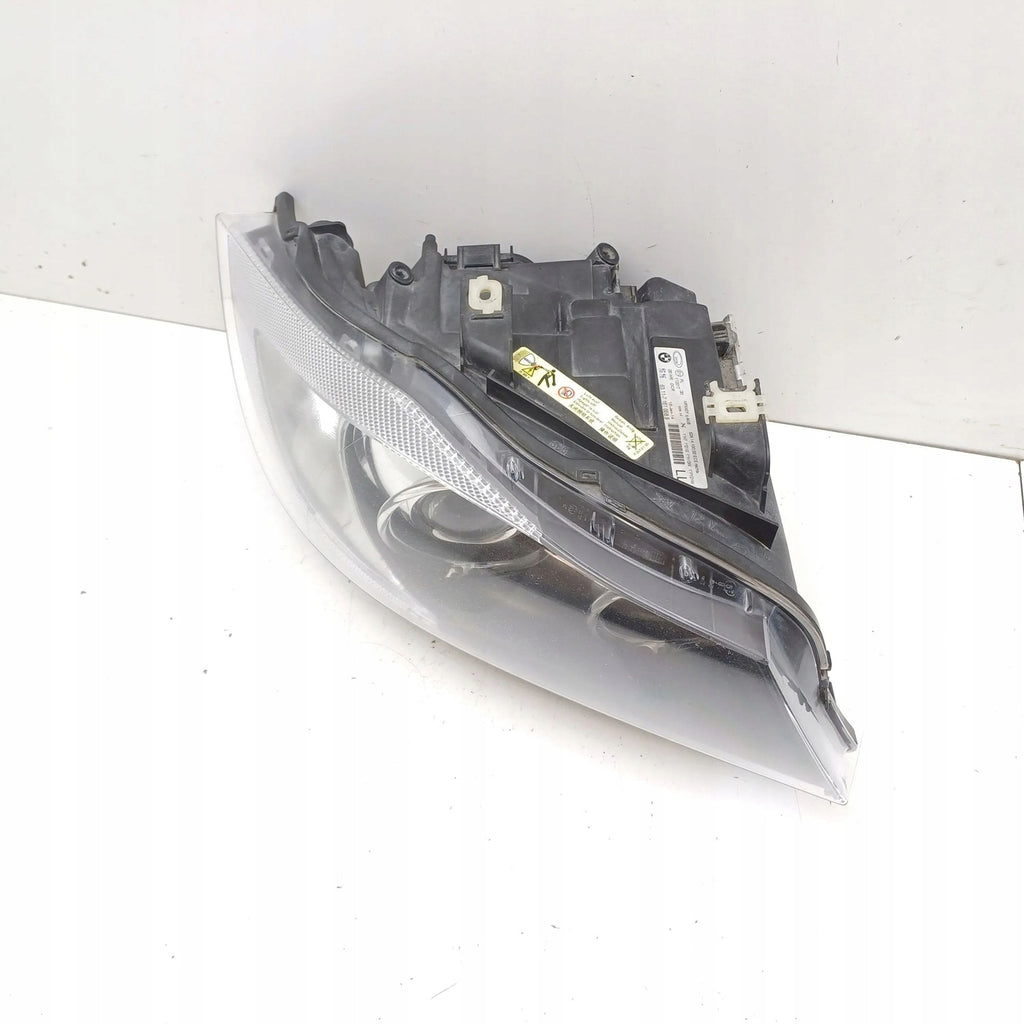 Frontscheinwerfer BMW 3 E91 E90 7161668 Rechts Scheinwerfer Headlight SCH3049573859uj