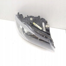 Load image into Gallery viewer, Frontscheinwerfer BMW 3 E91 E90 7161668 Rechts Scheinwerfer Headlight SCH3049573859uj