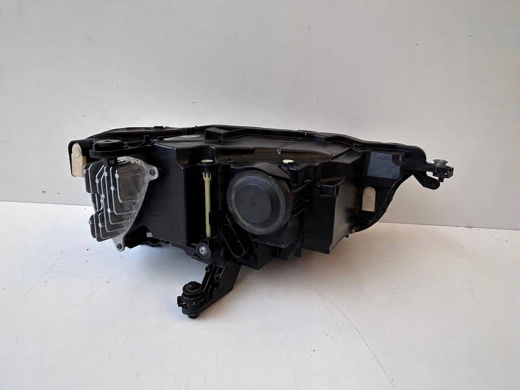 Frontscheinwerfer VW T-Roc 2GA941005F Full LED Links Scheinwerfer Headlight