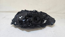 Load image into Gallery viewer, Frontscheinwerfer BMW 4 G22 G82 G23 G83 9500928-04 Laser Rechts Headlight SCH3954145729nt
