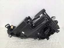 Load image into Gallery viewer, Frontscheinwerfer Seat Leon 5FB941008G 5FB941007G Rechts Scheinwerfer Headlight SCH8269761923us