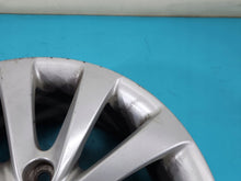 Load image into Gallery viewer, 1x Alufelge 18 Zoll 8.0" 5x120 42ET Opel Insignia A Rim Wheel FEL1875638619du