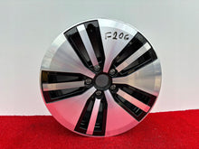 Load image into Gallery viewer, 1x Alufelge 17 Zoll 7.0&quot; 5x112 40ET 3G0601025AM VW Passat B8 Rim Wheel