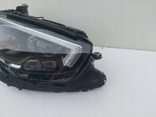 Laden Sie das Bild in den Galerie-Viewer, Frontscheinwerfer Mercedes-Benz W213 2139068409 LED Rechts Headlight SCH9475498685gh