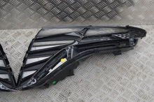 Load image into Gallery viewer, Frontscheinwerfer Hyundai Tucson N7922-63030 92208N7100 LED Ein Satz Headlight SCH4899219895sy