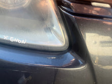 Laden Sie das Bild in den Galerie-Viewer, Frontscheinwerfer Audi A6 C6 Rechts Scheinwerfer Headlight SCH3489819997ot