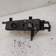 Load image into Gallery viewer, Frontscheinwerfer Honda Prelude IV Rechts Scheinwerfer Headlight