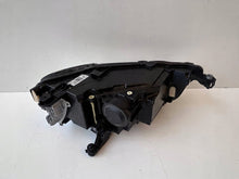 Load image into Gallery viewer, Frontscheinwerfer VW T-Roc 2GA941005F Full LED Links Scheinwerfer Headlight
