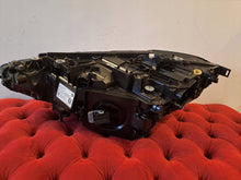 Laden Sie das Bild in den Galerie-Viewer, Frontscheinwerfer BMW 4 G22 G82 G23 6082512014 5A19368 Rechts Headlight SCH7895804909lu