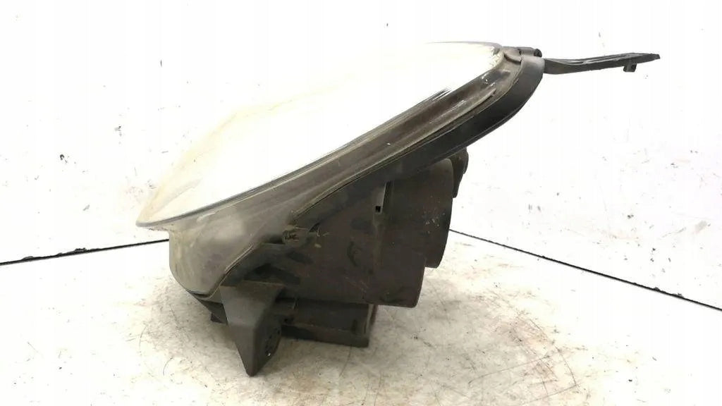 Frontscheinwerfer Citroën C5 Break I 89006853 9644275380 Links Headlight SCH9009436310ra