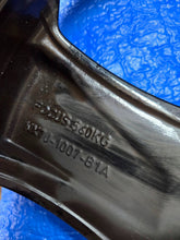 Load image into Gallery viewer, 1x Alufelge 17 Zoll 7.0" 5x108 JX7J-1007-D1A Ford Focus Rim Wheel FEL9070779698my