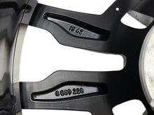 Load image into Gallery viewer, 1x Alufelge 19 Zoll 9.0" 5x112 42ET 8089228 BMW 4 G22 G23 G26 Rim Wheel FEL1498116691yy
