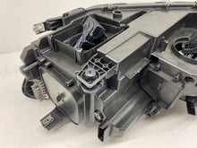 Load image into Gallery viewer, Frontscheinwerfer VW Touran 5TB941082A LED Rechts Scheinwerfer Headlight