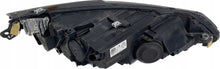 Load image into Gallery viewer, Frontscheinwerfer VW Golf VIII 5H1941005 LED Links Scheinwerfer Headlight